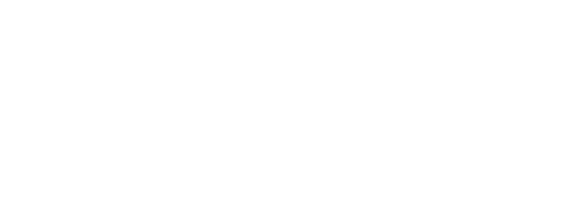 에스엠디자인 로고